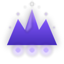 킹클 AI